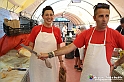 VBS_9819 - Sagra della Lumaca di Govone 2023 - Ottava edizione